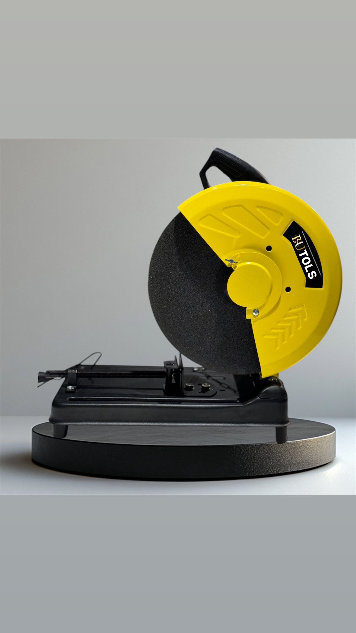 Msb Hırdavat El Aletleri Yapı Market